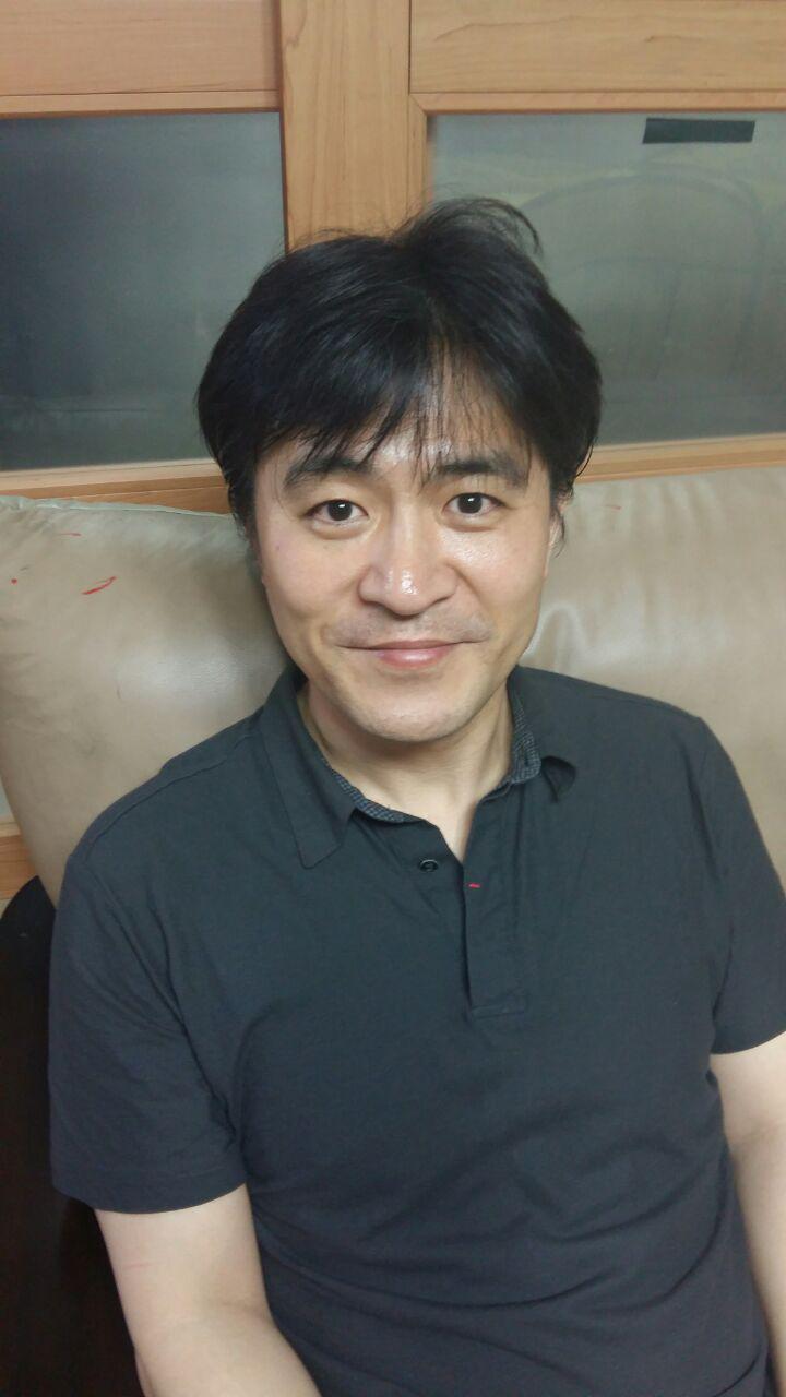 조현호